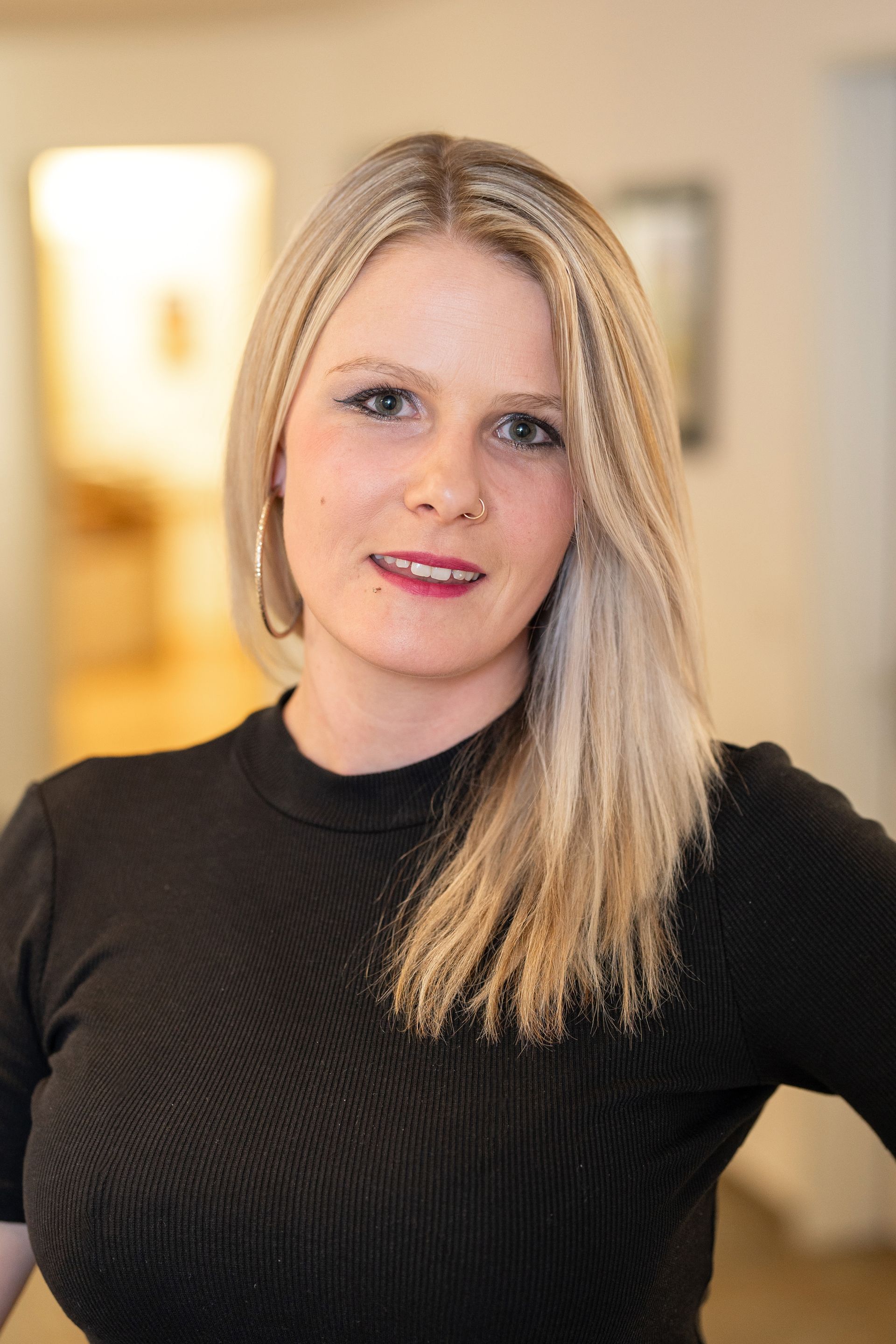 Augenheilkunde und Neurologie in Sargans