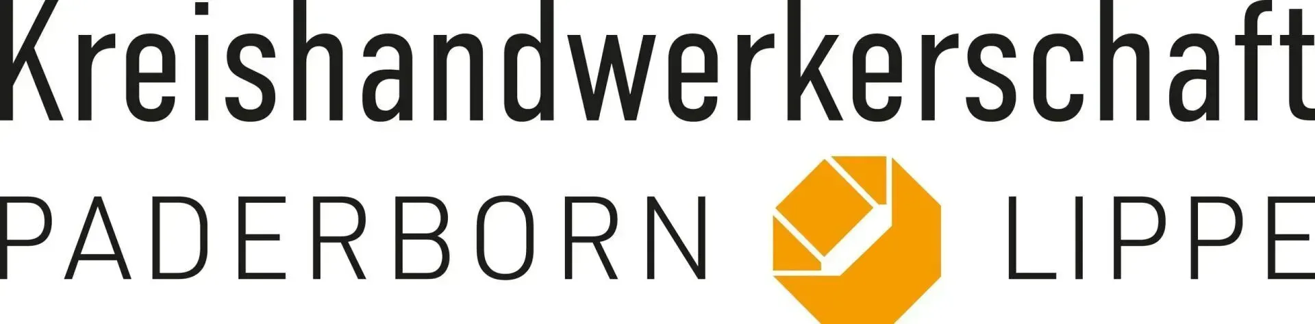 Kreishandwerkerschaft Paderborn Lippe