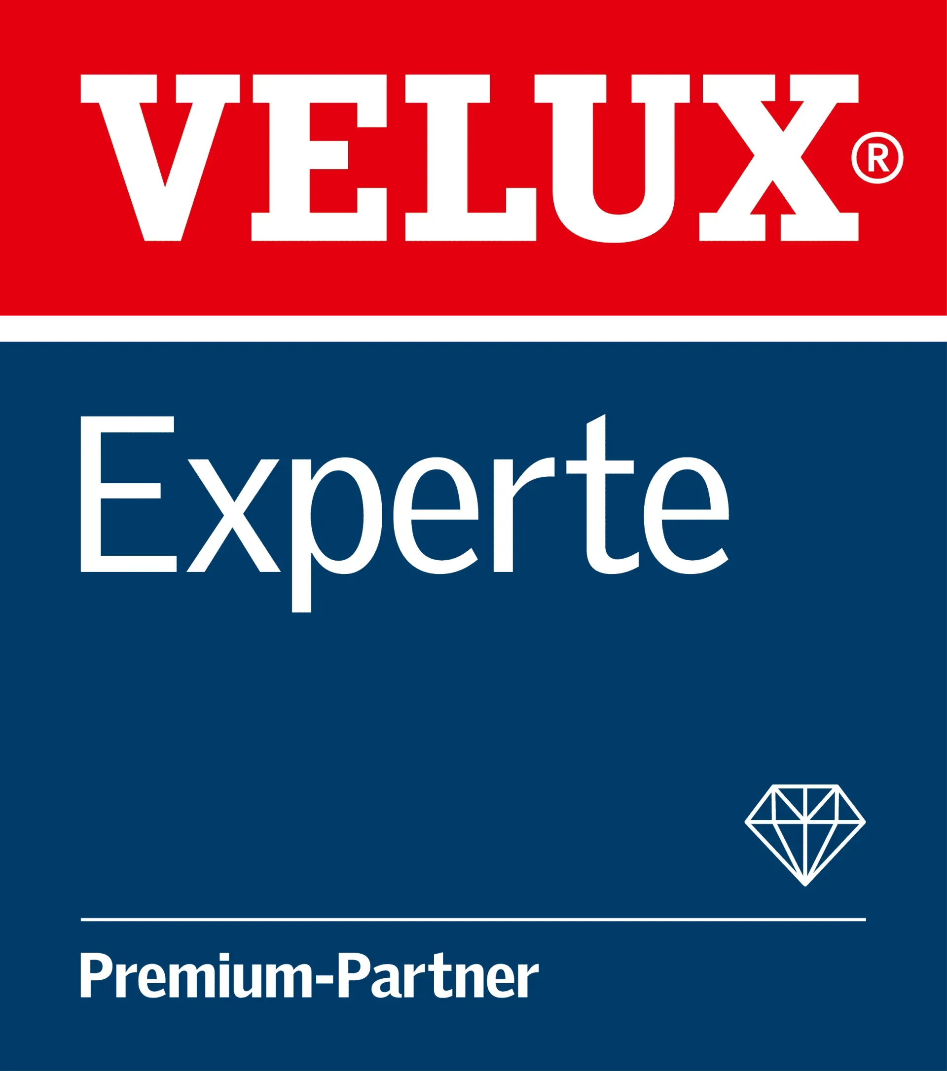 VELUX Experte | Premium Partner
