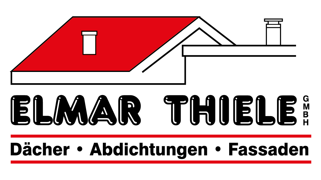 Elmar Thiele GmbH | Dachdeckerfachbetrieb Elmar Thiele GmbH | Dachdeckerfachbetrieb