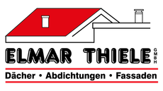 Elmar Thiele GmbH | Dachdeckerfachbetrieb Elmar Thiele GmbH | Dachdeckerfachbetrieb