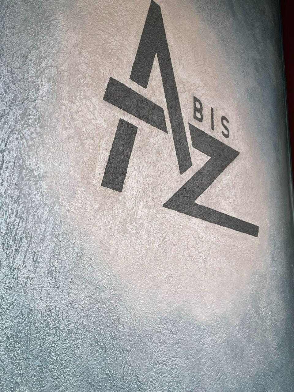 Logo der A bis Z Maler & Gipser GmbH