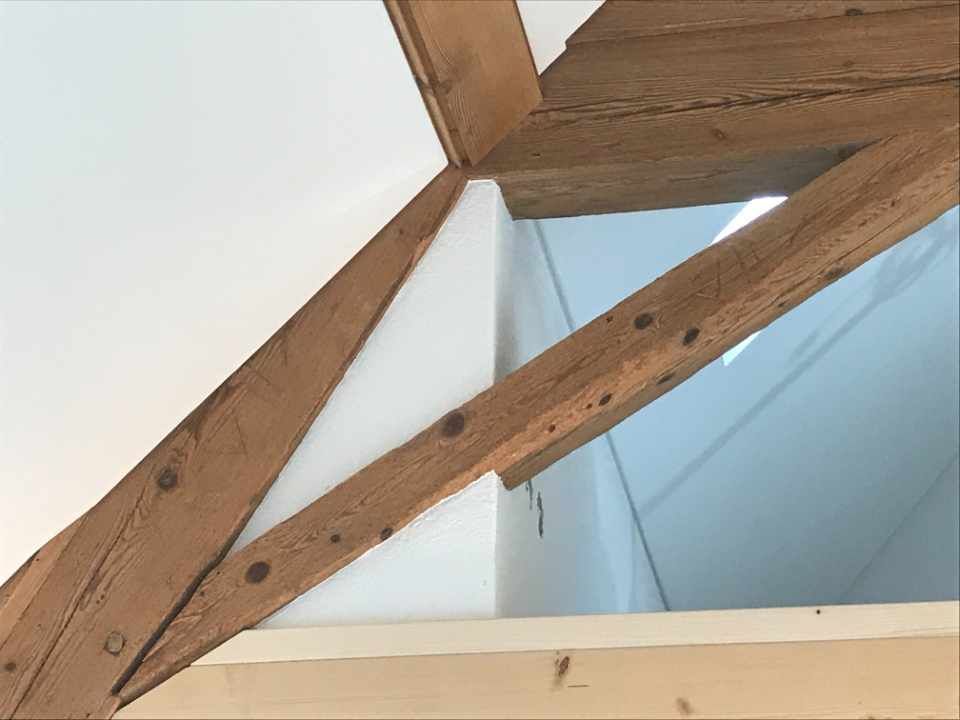 A bis Z Maler & Gipser GmbH