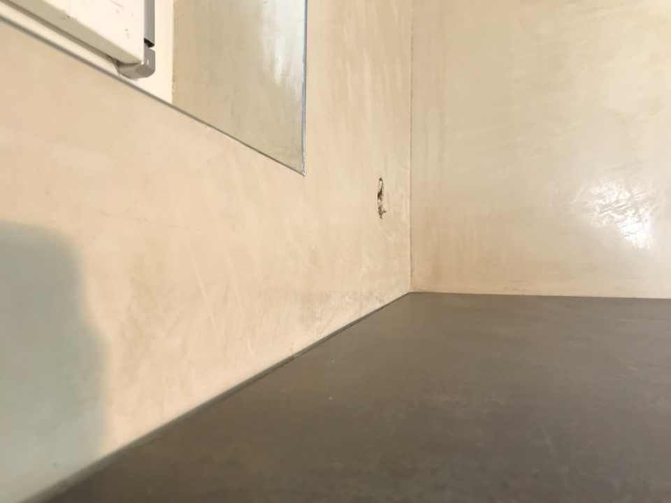 A bis Z Maler & Gipser GmbH