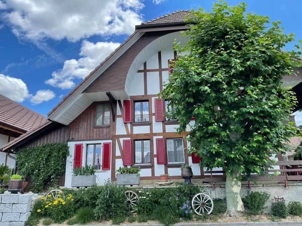 A bis Z Maler & Gipser GmbH