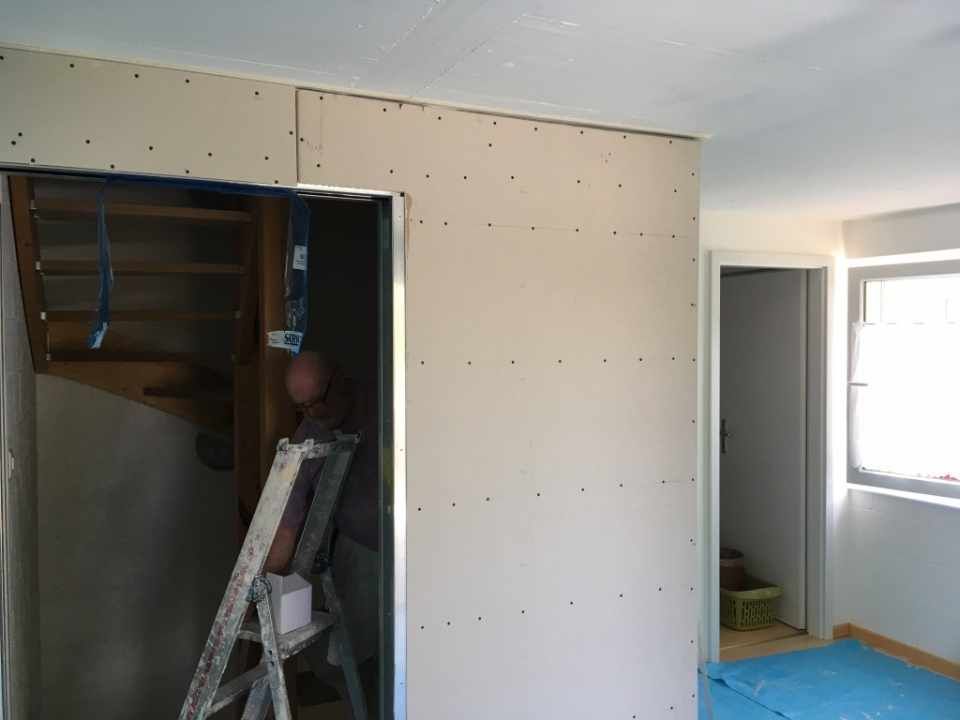 A bis Z Maler & Gipser GmbH