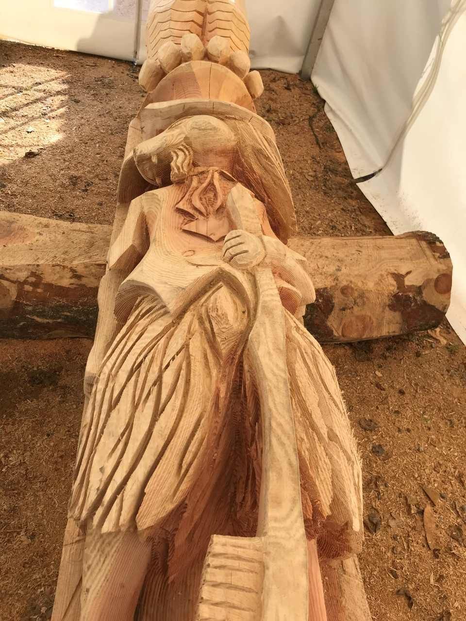 A bis Z Maler & Gipser GmbH