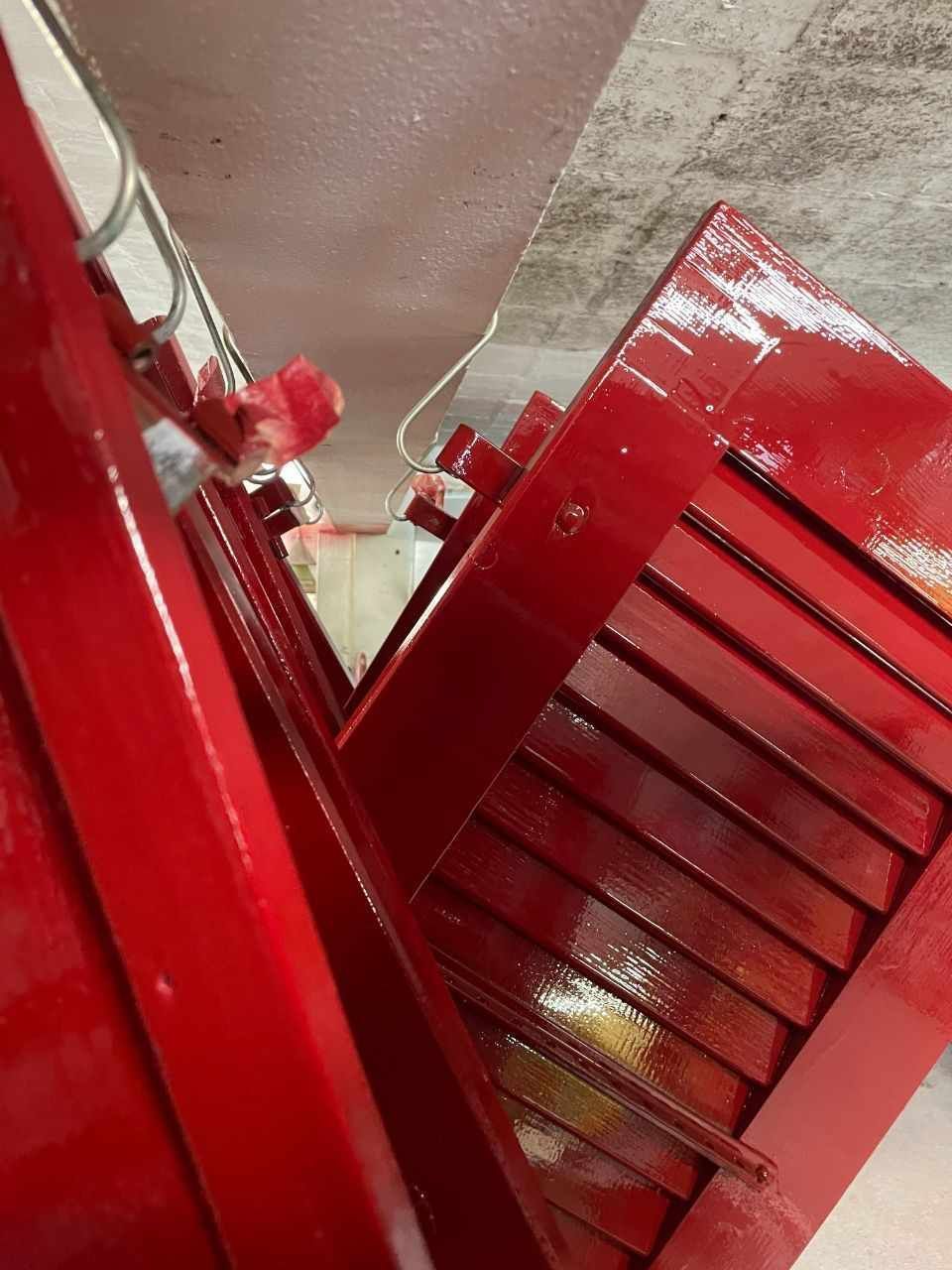 A bis Z Maler & Gipser GmbH