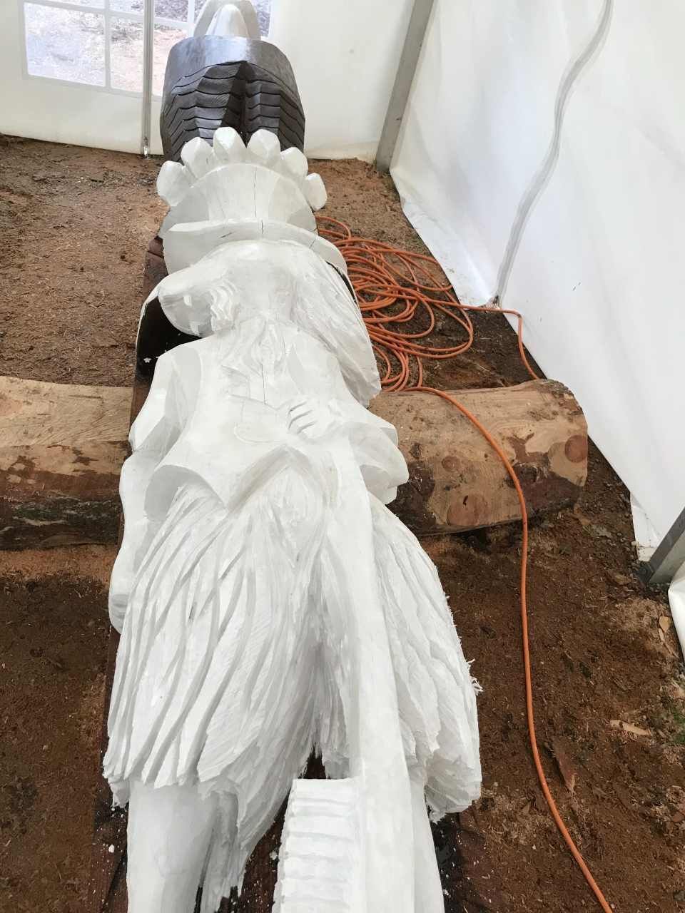 A bis Z Maler & Gipser GmbH