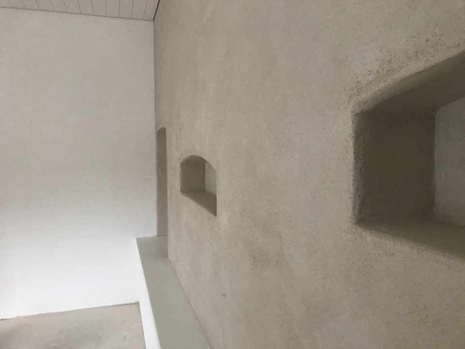 A bis Z Maler & Gipser GmbH