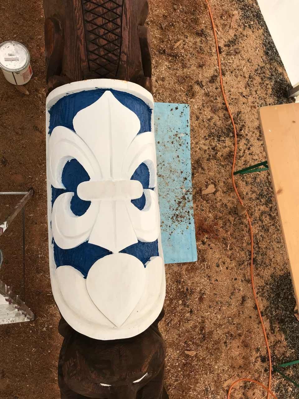 A bis Z Maler & Gipser GmbH