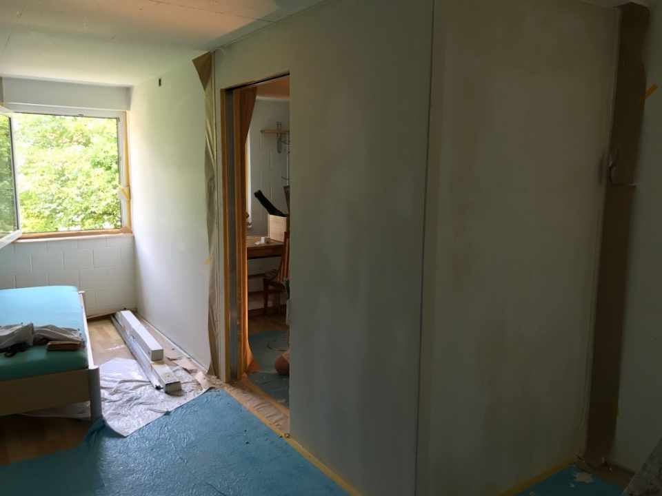 A bis Z Maler & Gipser GmbH