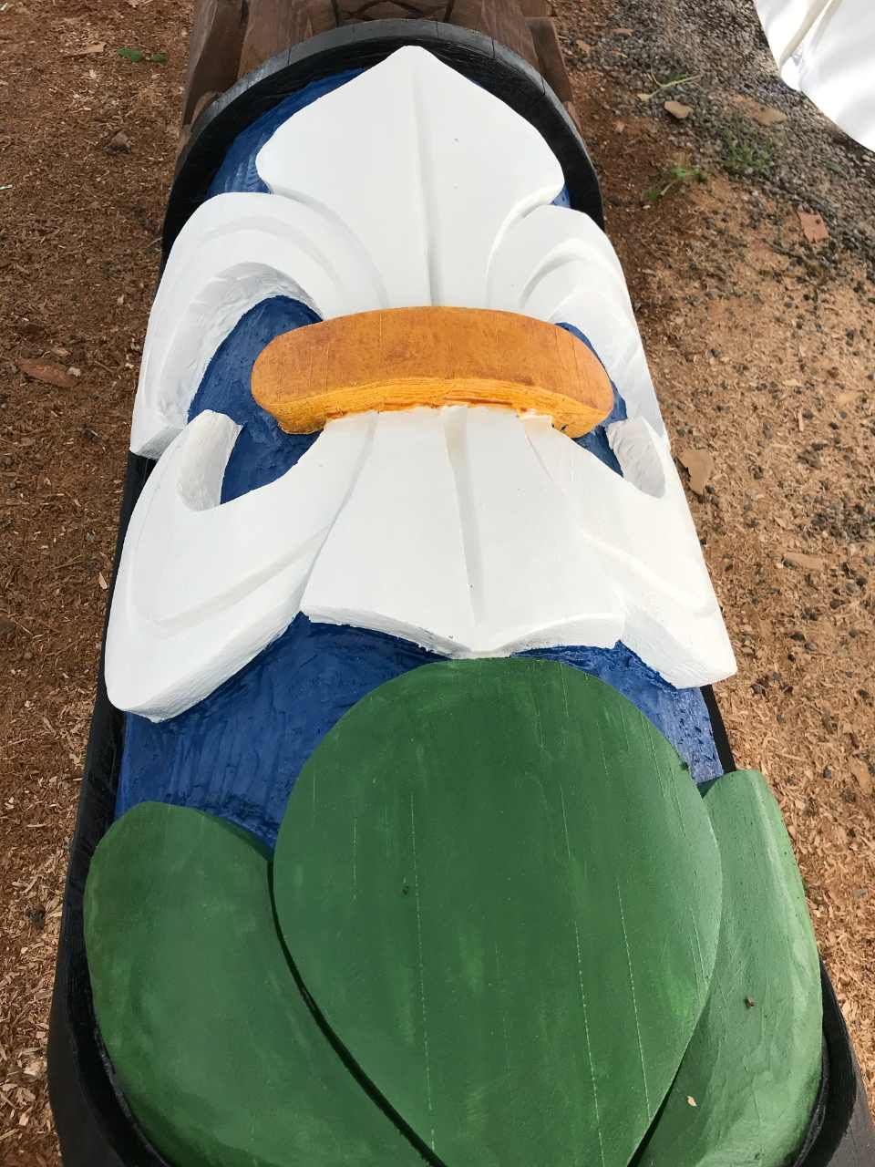 A bis Z Maler & Gipser GmbH