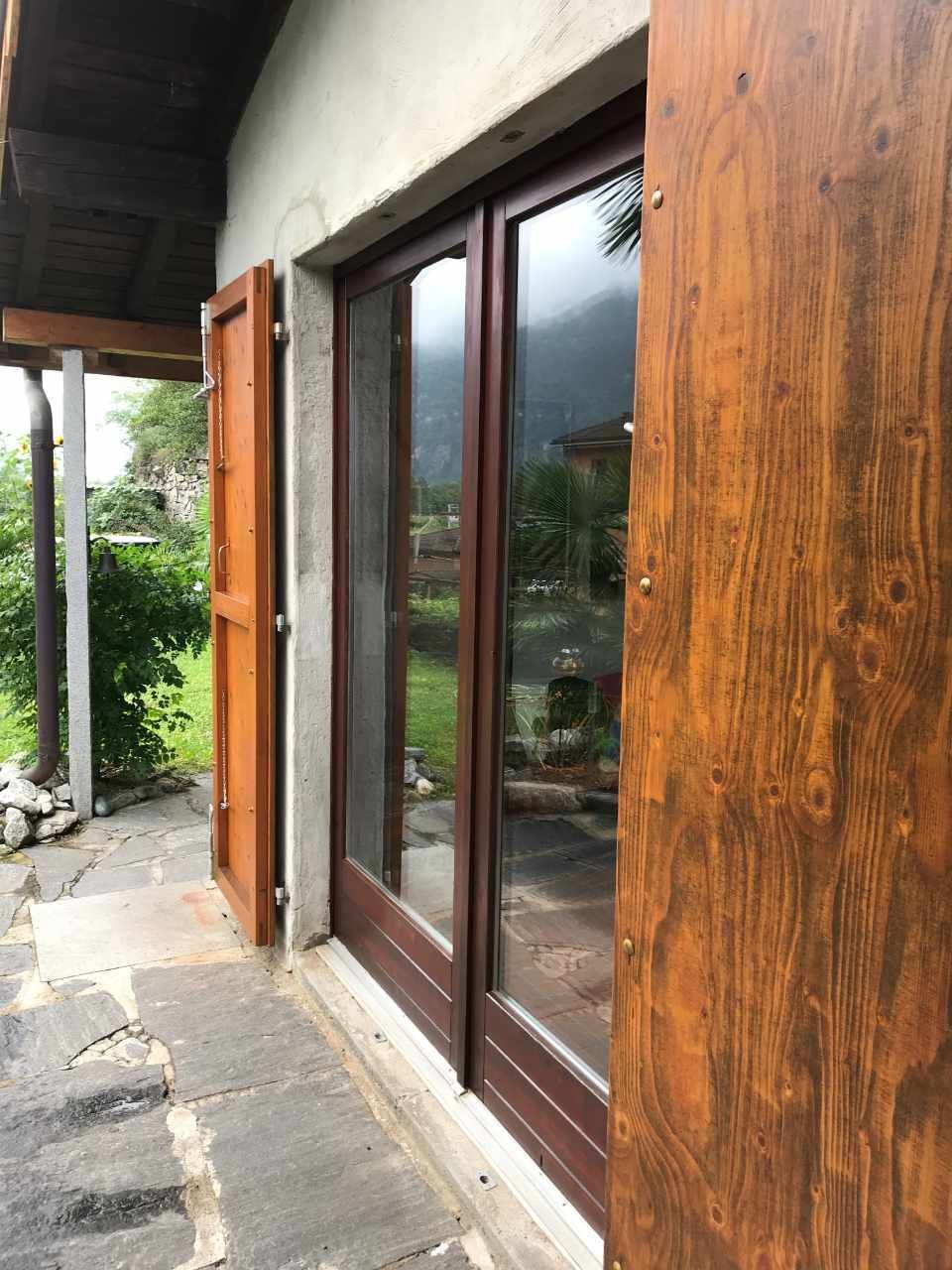 A bis Z Maler & Gipser GmbH