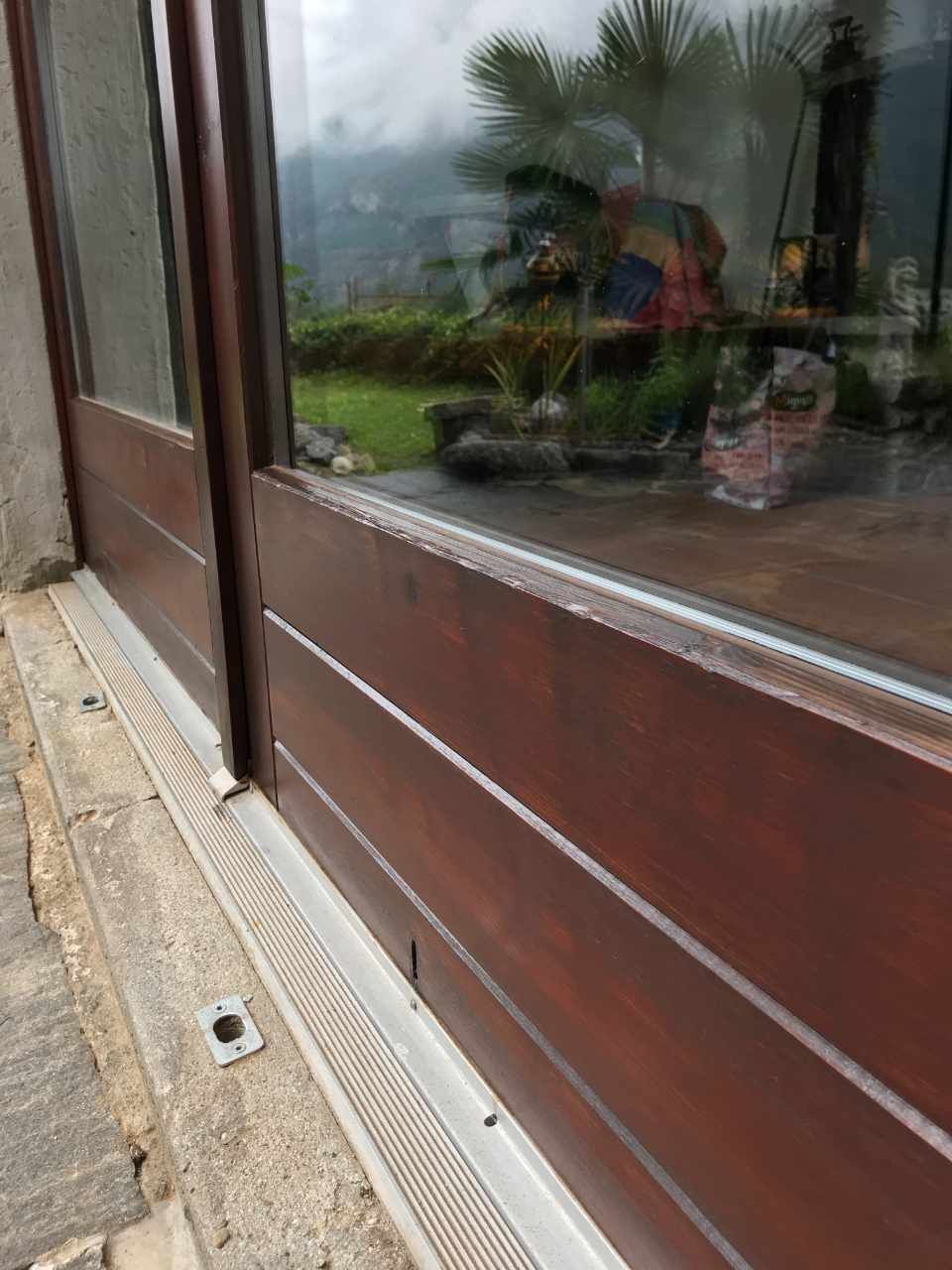 A bis Z Maler & Gipser GmbH