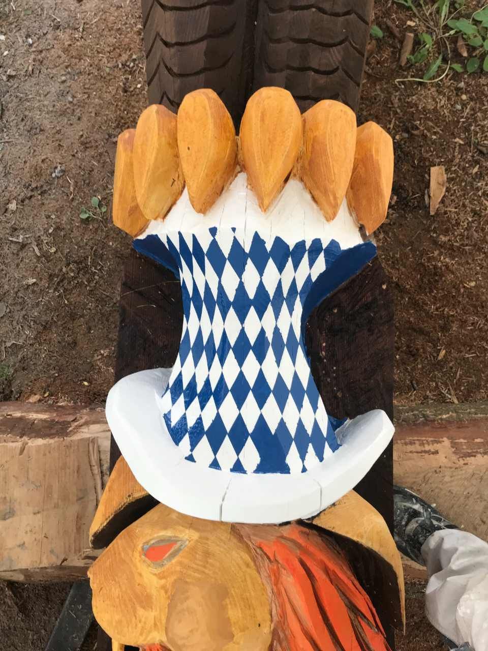 A bis Z Maler & Gipser GmbH