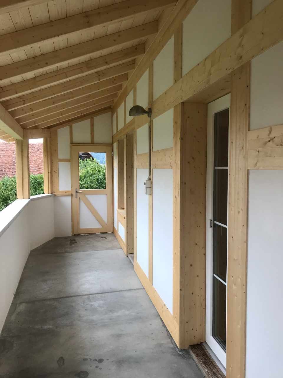 A bis Z Maler & Gipser GmbH