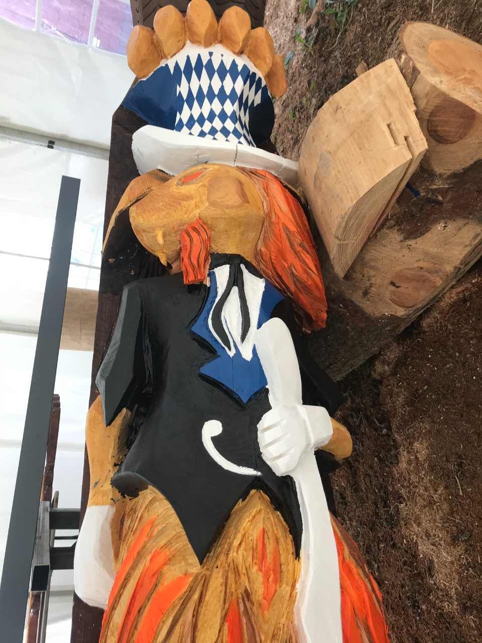 A bis Z Maler & Gipser GmbH