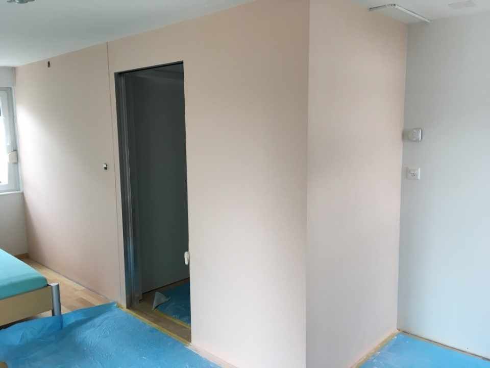 A bis Z Maler & Gipser GmbH