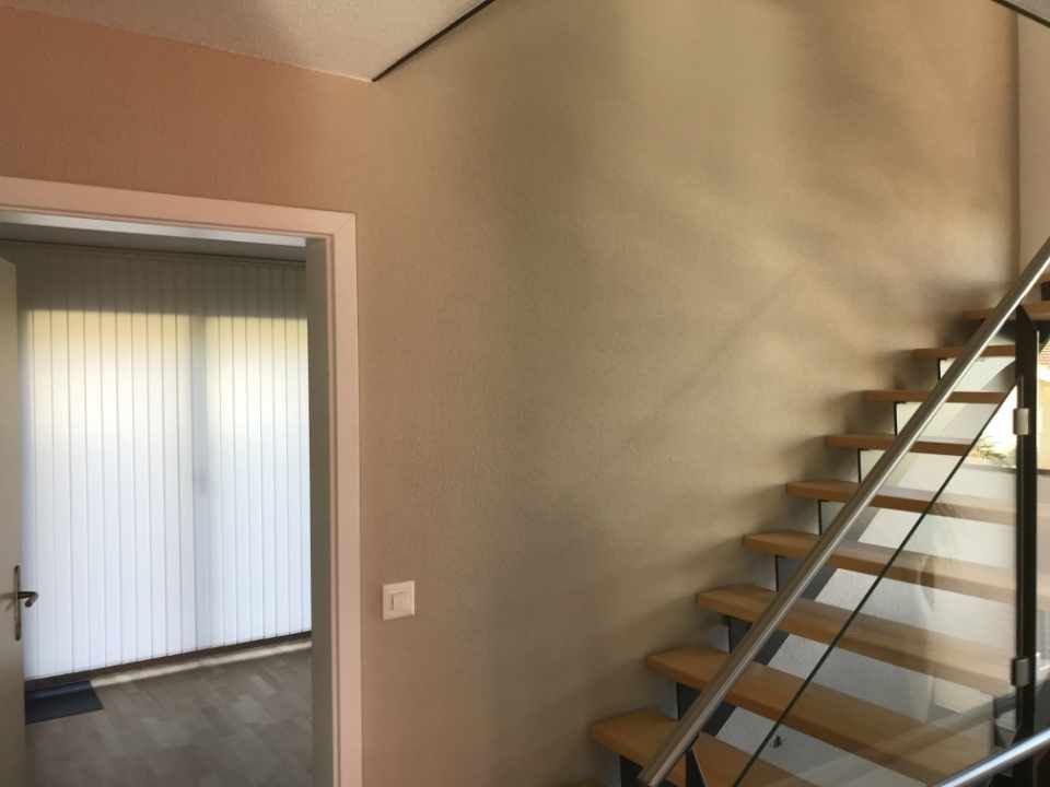 A bis Z Maler & Gipser GmbH