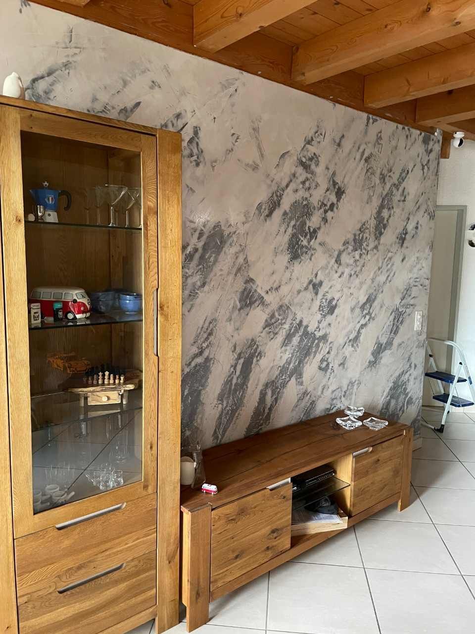 A bis Z Maler & Gipser GmbH