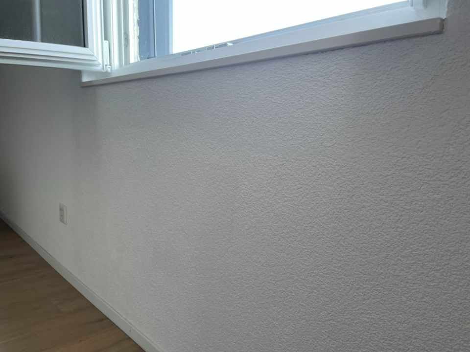 A bis Z Maler & Gipser GmbH