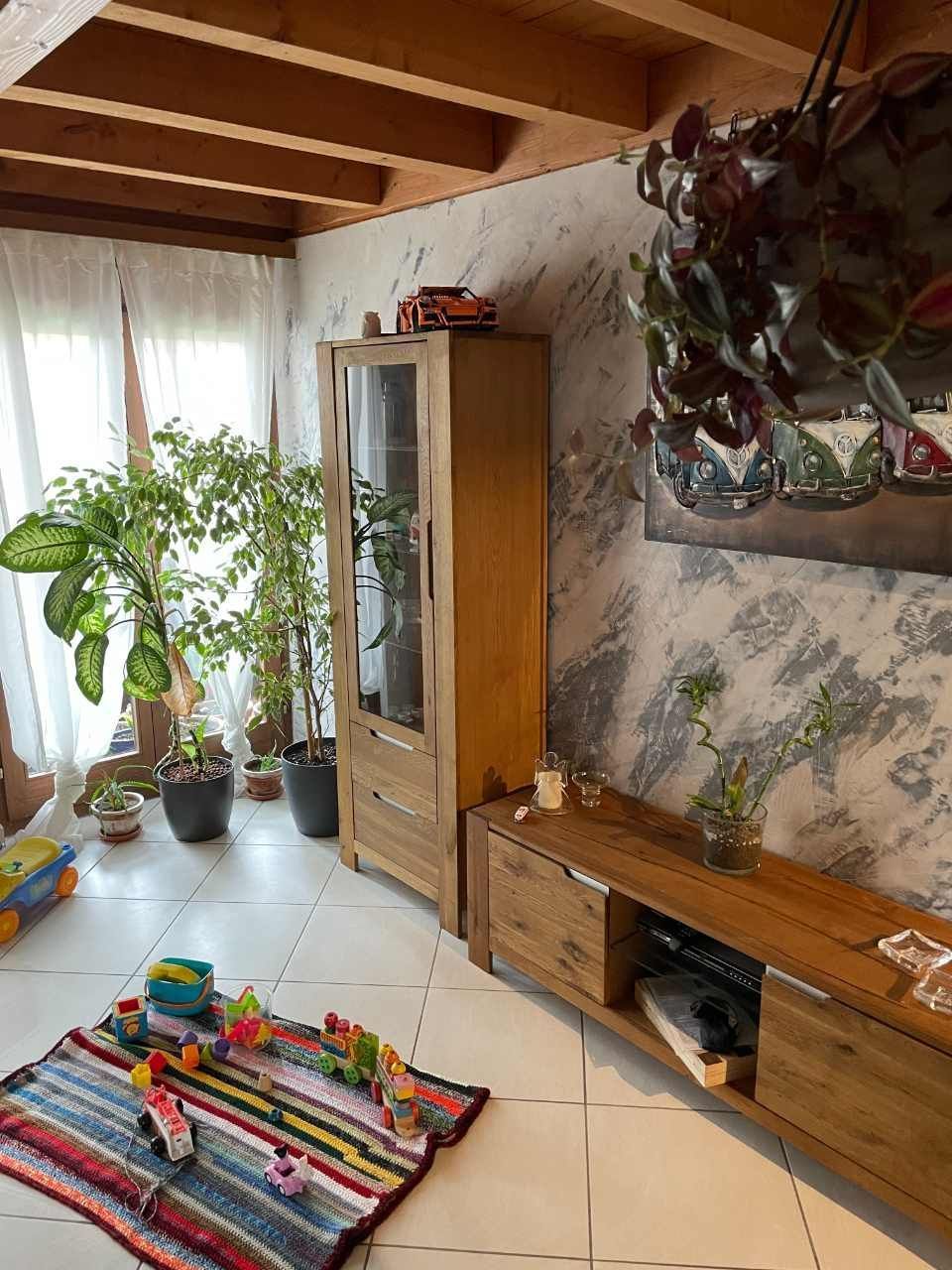 A bis Z Maler & Gipser GmbH