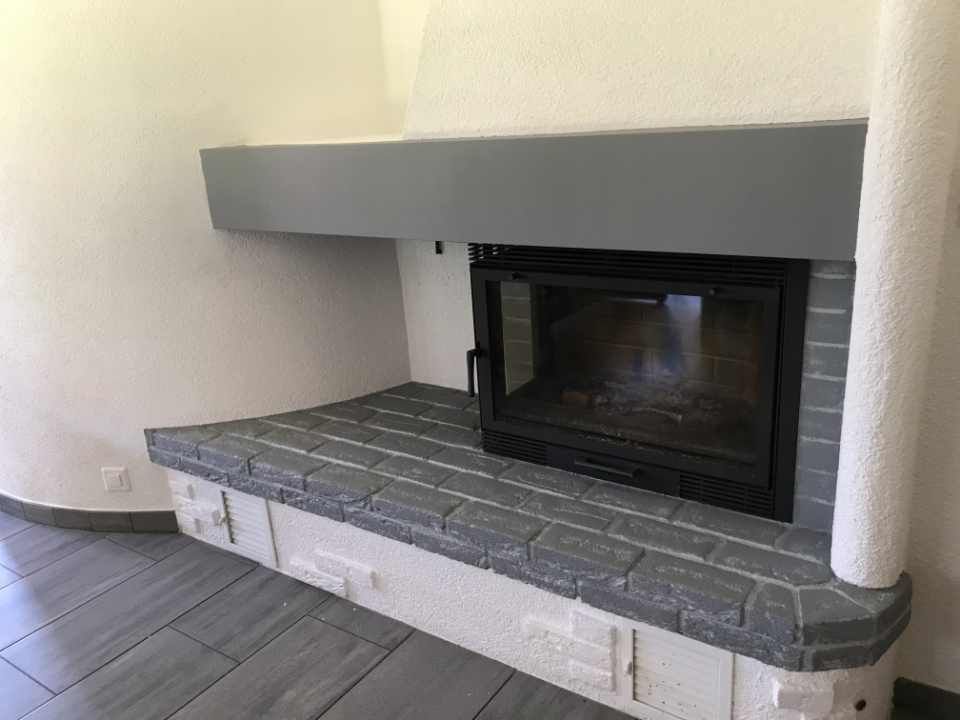 A bis Z Maler & Gipser GmbH