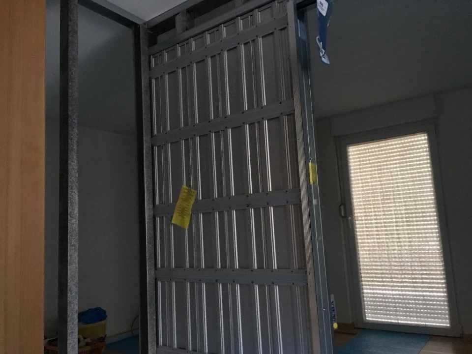 A bis Z Maler & Gipser GmbH