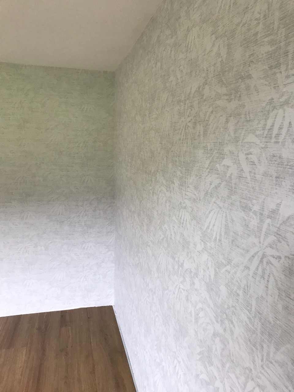 A bis Z Maler & Gipser GmbH