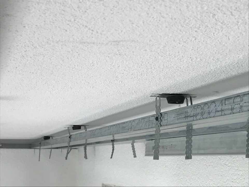 A bis Z Maler & Gipser GmbH