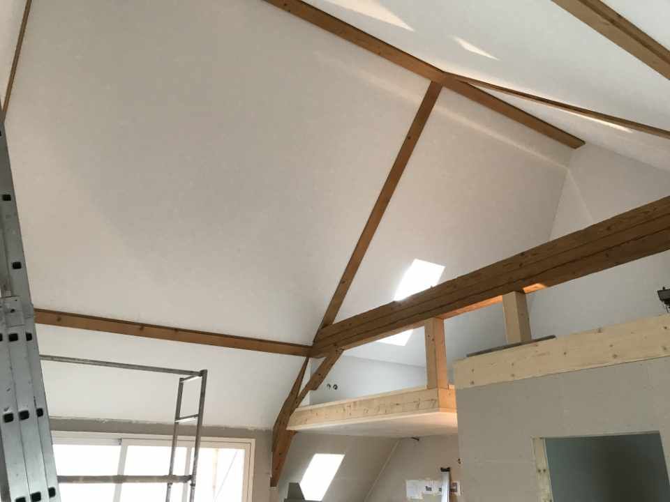 A bis Z Maler & Gipser GmbH