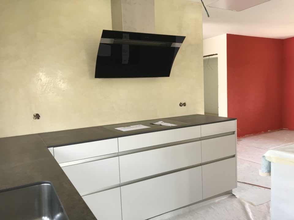 A bis Z Maler & Gipser GmbH