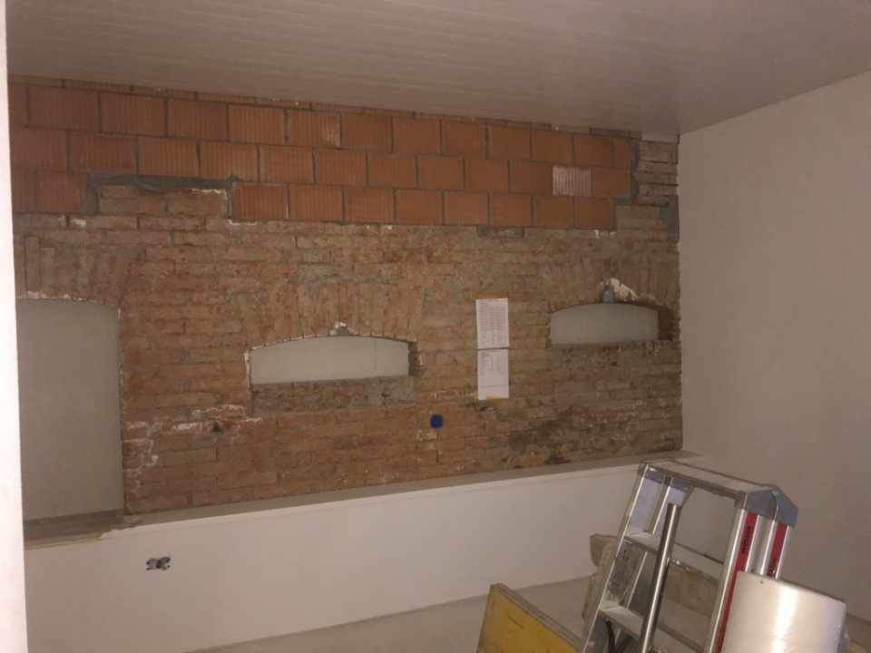 A bis Z Maler & Gipser GmbH