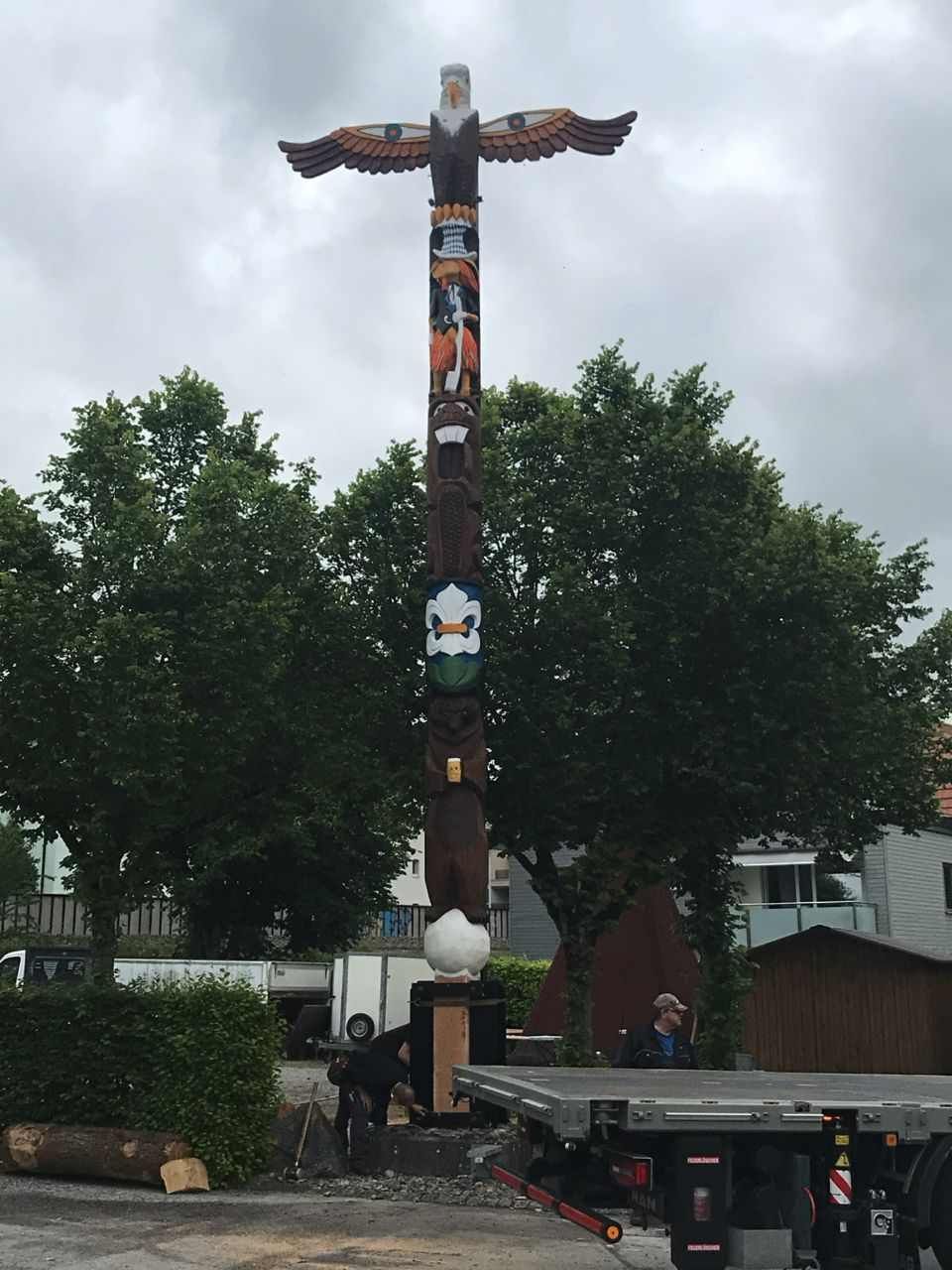 A bis Z Maler & Gipser GmbH