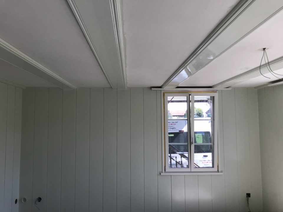 A bis Z Maler & Gipser GmbH