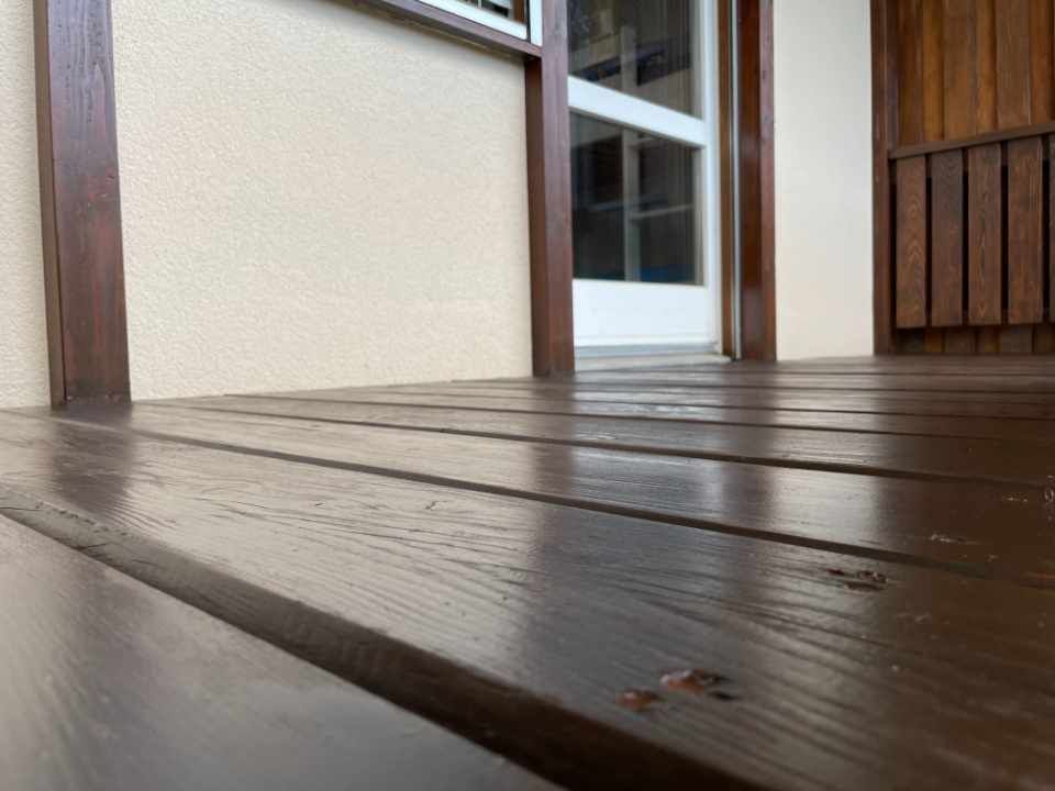 A bis Z Maler & Gipser GmbH