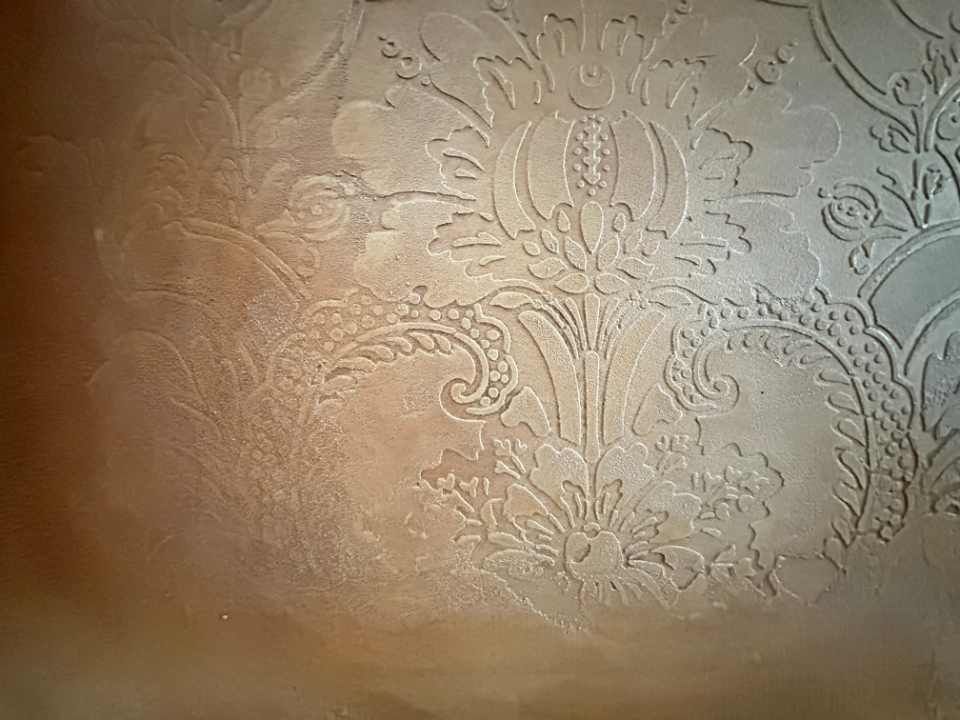 A bis Z Maler & Gipser GmbH