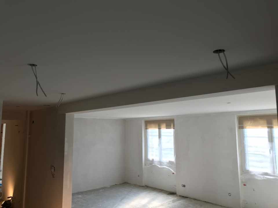 A bis Z Maler & Gipser GmbH