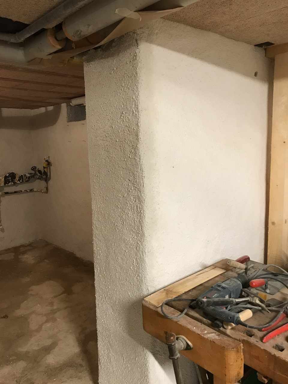 A bis Z Maler & Gipser GmbH