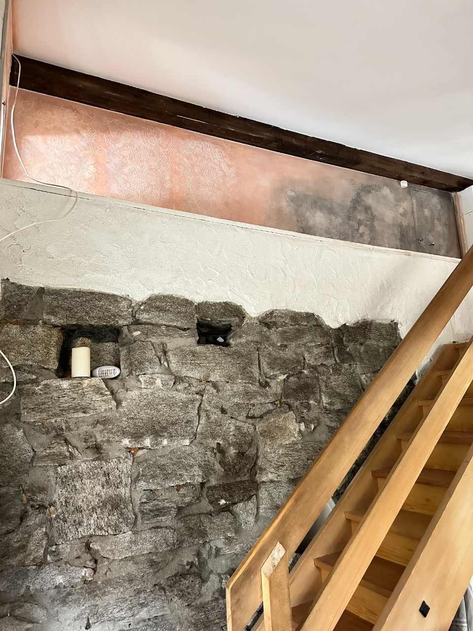 A bis Z Maler & Gipser GmbH