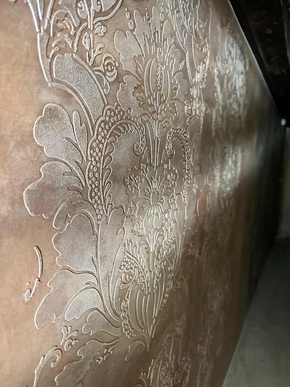 A bis Z Maler & Gipser GmbH