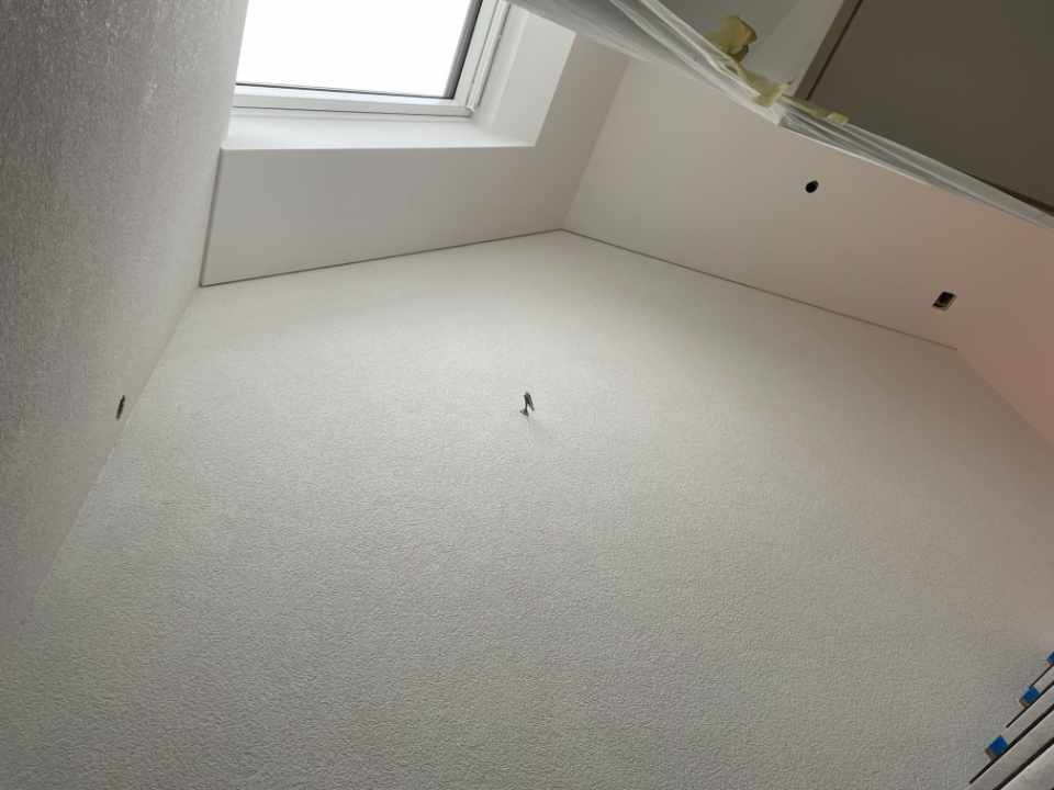 A bis Z Maler & Gipser GmbH