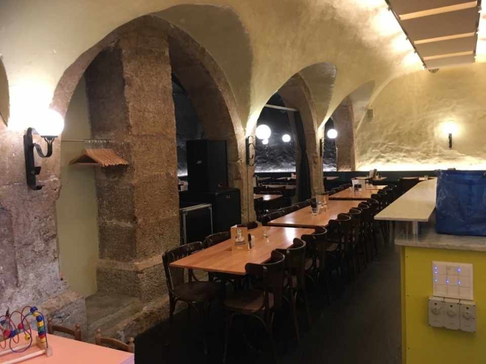 A bis Z Maler & Gipser GmbH