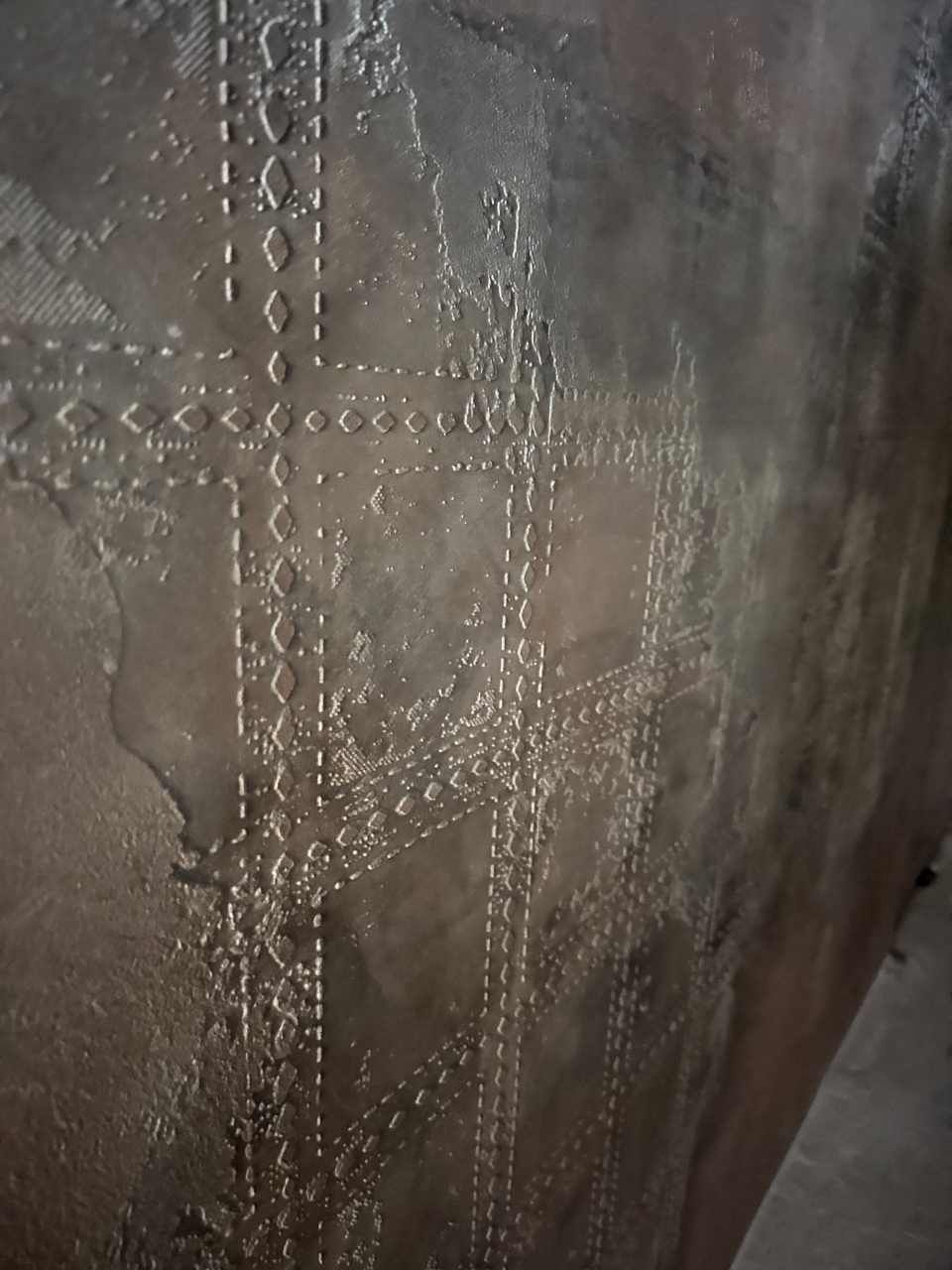 A bis Z Maler & Gipser GmbH