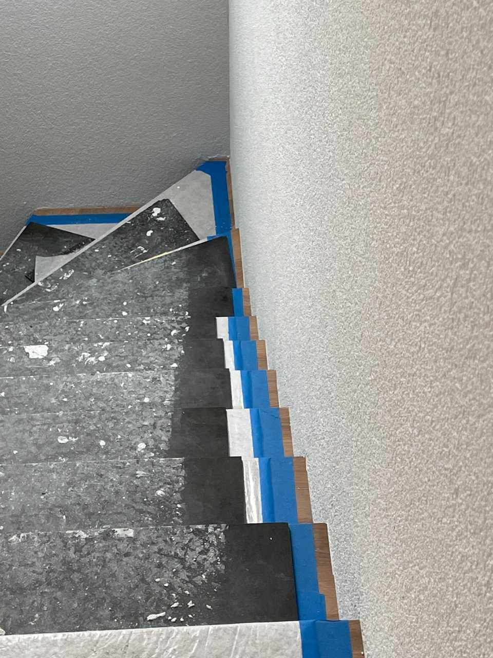 A bis Z Maler & Gipser GmbH