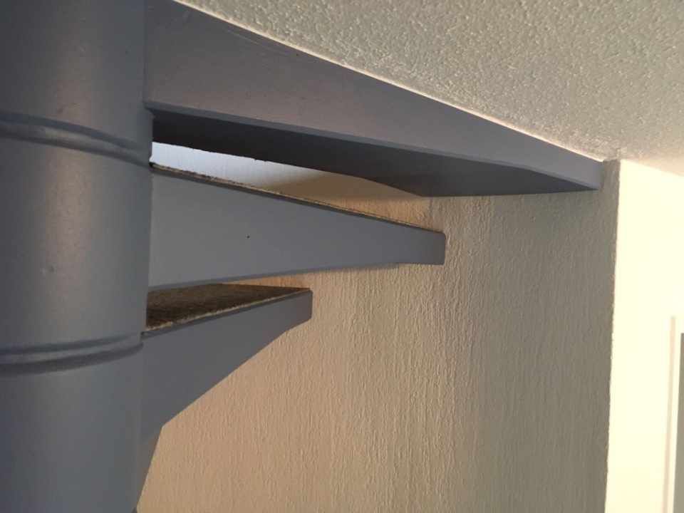 A bis Z Maler & Gipser GmbH