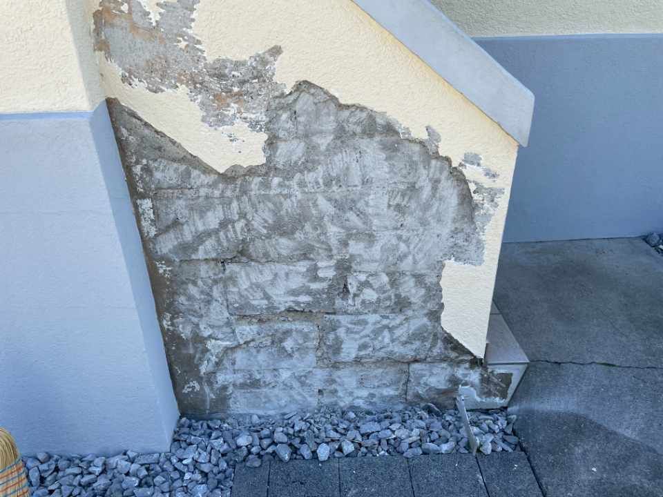 A bis Z Maler & Gipser GmbH