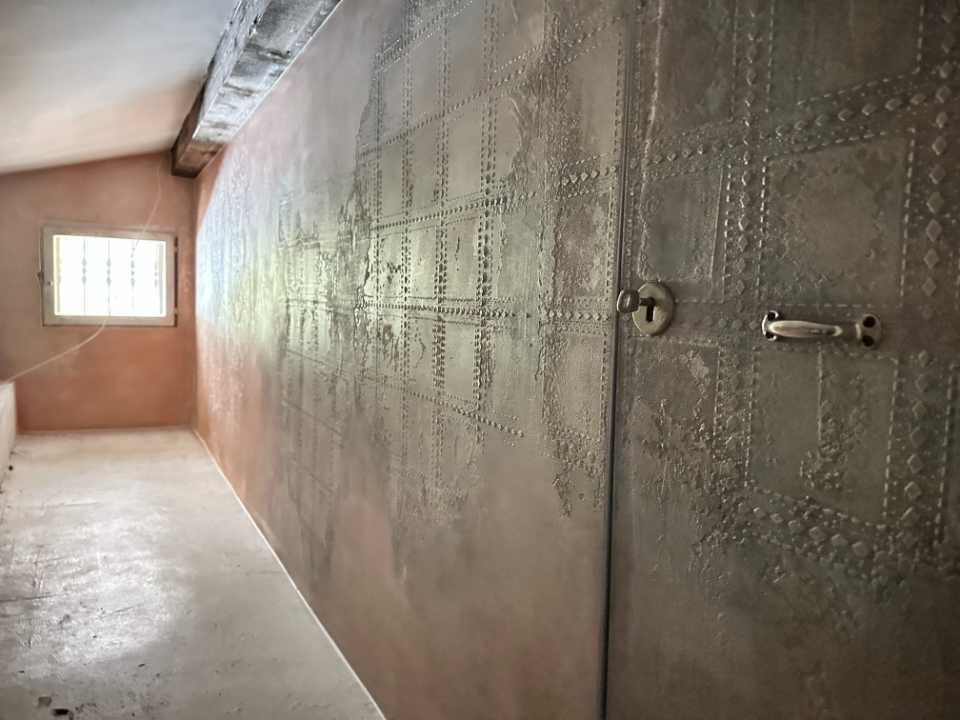 A bis Z Maler & Gipser GmbH