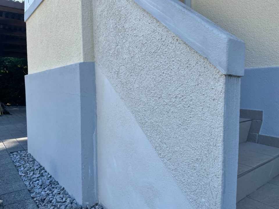 A bis Z Maler & Gipser GmbH